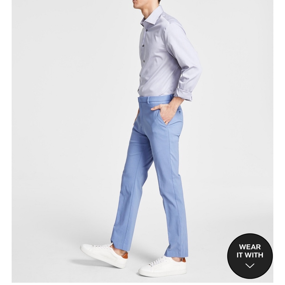 Men's Tommy Hilfiger Pants NWT